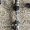 ФОТО Привод для KIA Sorento Киев