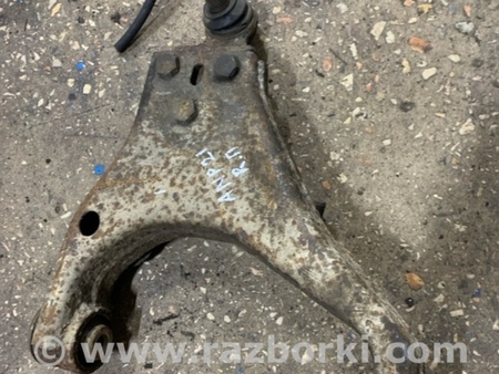 ФОТО Рычаг подвески для KIA Sorento Киев