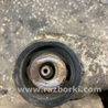 ФОТО Рычаг подвески для KIA Sorento Киев