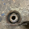 ФОТО Рычаг подвески для KIA Sorento Киев