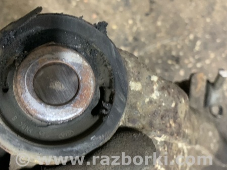 ФОТО Рычаг подвески для KIA Sorento Киев