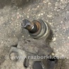 ФОТО Рычаг подвески для KIA Sorento Киев