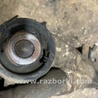 ФОТО Рычаг подвески для KIA Sorento Киев