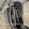 ФОТО Суппорт для KIA Sorento Киев