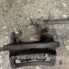 ФОТО Суппорт для KIA Sorento Киев