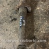 ФОТО Амортизатор для KIA Sorento Киев