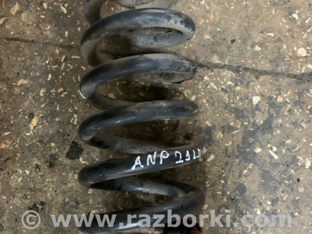 ФОТО Пружина для KIA Sorento Киев