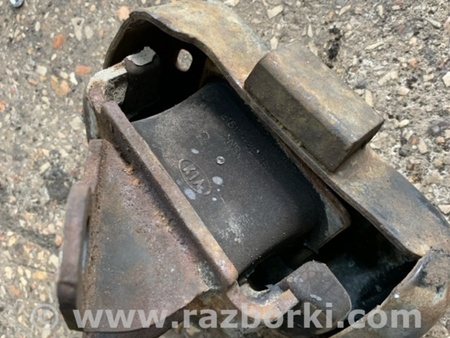 ФОТО Подушка двигателя для KIA Sorento Киев