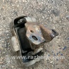 ФОТО Подушка двигателя для KIA Sorento Киев