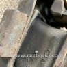 ФОТО Подушка двигателя для KIA Sorento Киев