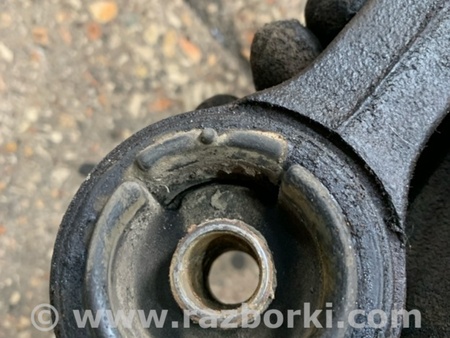 ФОТО Подушка двигателя для KIA Sorento Киев
