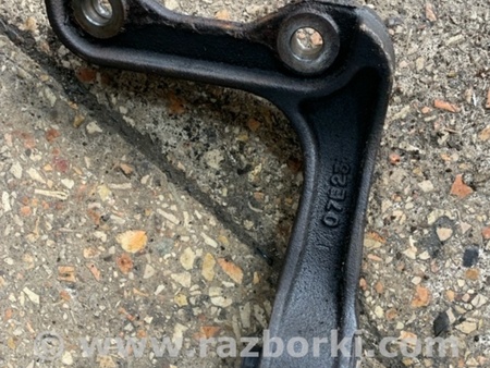 ФОТО Подушка двигателя для KIA Sorento Киев