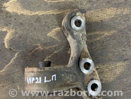 ФОТО Подушка двигателя для KIA Sorento Киев