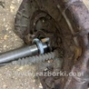 ФОТО Привод для KIA Sorento Киев