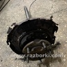 ФОТО Привод для KIA Sorento Киев