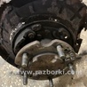 ФОТО Привод для KIA Sorento Киев