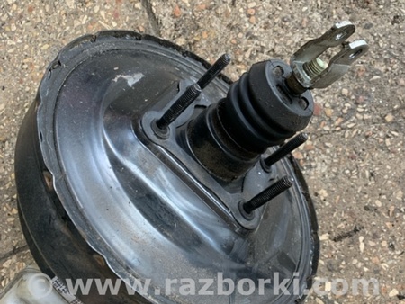 ФОТО Вакуумный усилитель для KIA Sorento Киев
