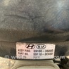 ФОТО Вакуумный усилитель для KIA Sorento Киев