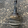 ФОТО Привод для Subaru Forester SG Киев