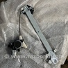 ФОТО Механизм стеклоподъёмника для Subaru Outback Киев