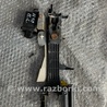 Кронштейн ручки дверной Subaru Outback