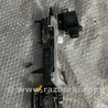 ФОТО Кронштейн ручки дверной для Subaru Outback Киев