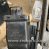 ФОТО Кронштейн ручки дверной для Subaru Outback Киев
