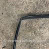ФОТО Направляющая стекла для Subaru Outback Киев