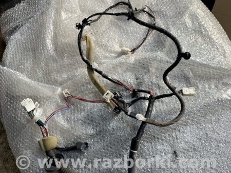 ФОТО Провода прочие для Subaru Outback Киев