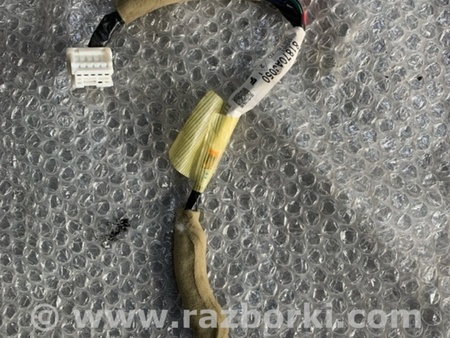 ФОТО Провода прочие для Subaru Outback Киев