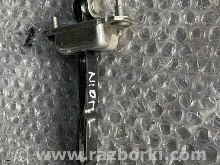 ФОТО Ограничитель двери для Subaru Outback Киев