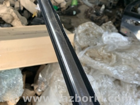 ФОТО Фетра для Subaru Outback Киев