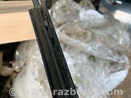 ФОТО Фетра для Subaru Outback Киев