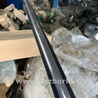 ФОТО Фетра для Subaru Outback Киев