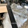 ФОТО Фетра для Subaru Outback Киев