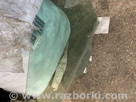 ФОТО Стекло для Subaru Outback Киев
