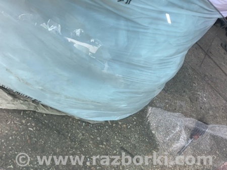 ФОТО Стекло для Subaru Outback Киев