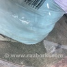 ФОТО Стекло для Subaru Outback Киев