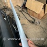 Накладка в салоне Subaru Outback