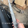 ФОТО Накладка в салоне для Subaru Outback Киев