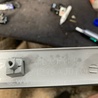 ФОТО Накладка в салоне для Subaru Outback Киев