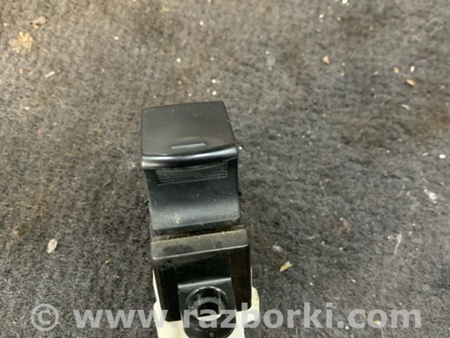 ФОТО Кнопка стеклоподъемника для Subaru Outback Киев