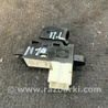 ФОТО Кнопка стеклоподъемника для Subaru Outback Киев