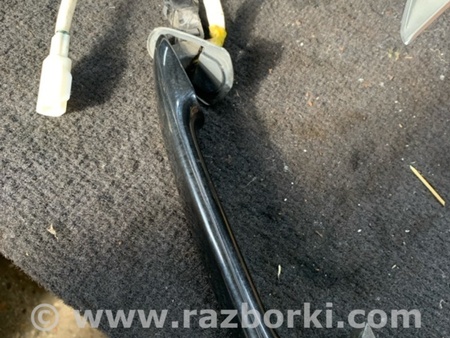 ФОТО Ручка двери внешняя для Subaru Outback Киев