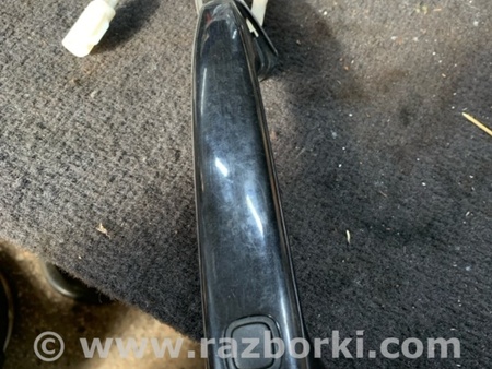 ФОТО Ручка двери внешняя для Subaru Outback Киев