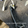 Ручка двери внешняя Subaru Outback