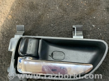 ФОТО Ручка двери внутренняя для Subaru Outback Киев