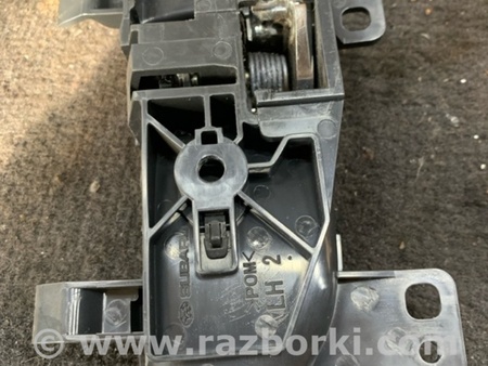 ФОТО Ручка двери внутренняя для Subaru Outback Киев