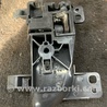 ФОТО Ручка двери внутренняя для Subaru Outback Киев