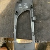 ФОТО Накладка в салоне для Subaru Outback Киев